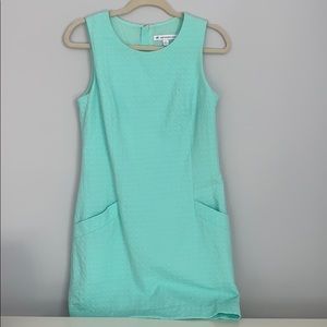 Southern Tide Shift Dress